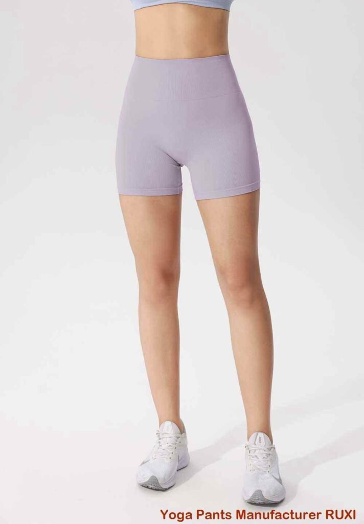 Pantalones de senderismo de secado rápido Ruxi pe3217