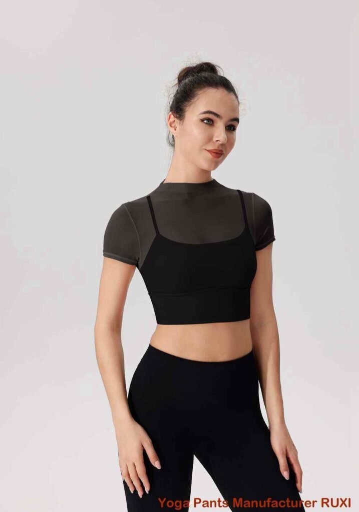 Traje de baño de secado rápido para hombre Ruxi pe3351