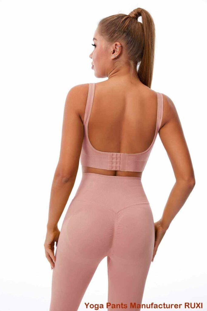 El mejor traje de baño de secado rápido para hombres Ruxi