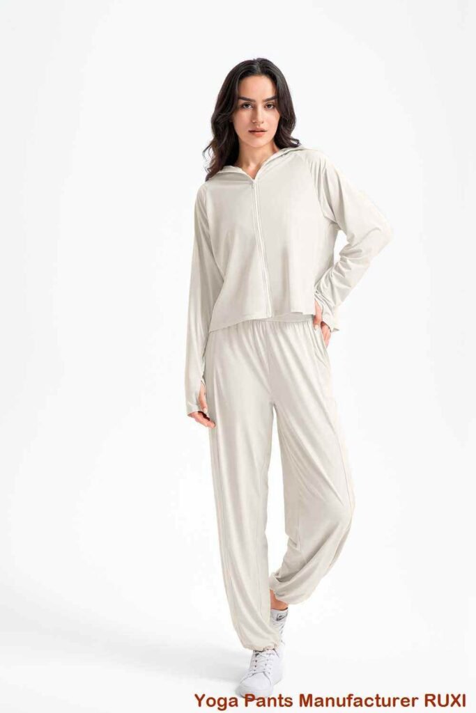 chaleco de baloncesto Ruxi pe2325