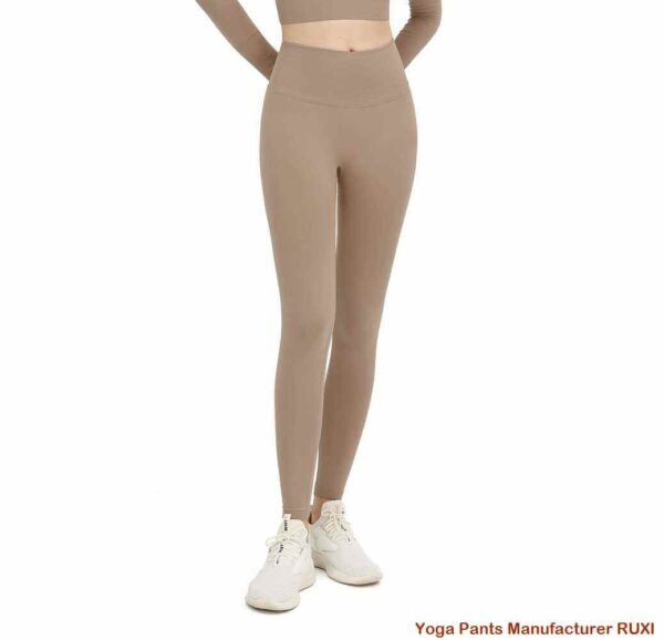Sujetador deportivo Stella Leah para mujer Ruxi pe1516