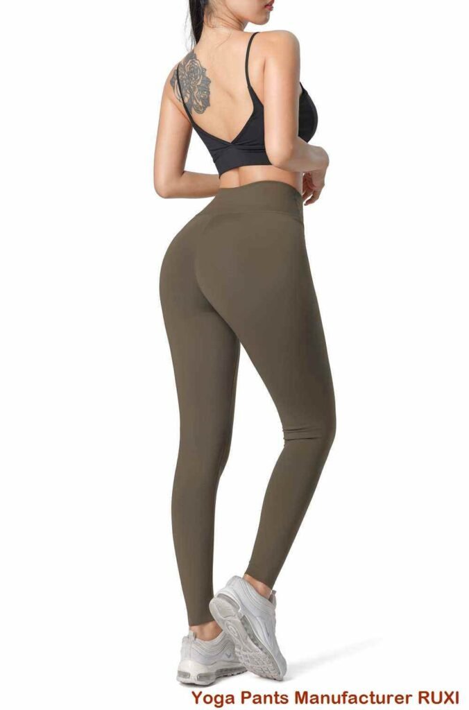 Vestido de viaje de secado rápido para mujer Ruxi pe3139
