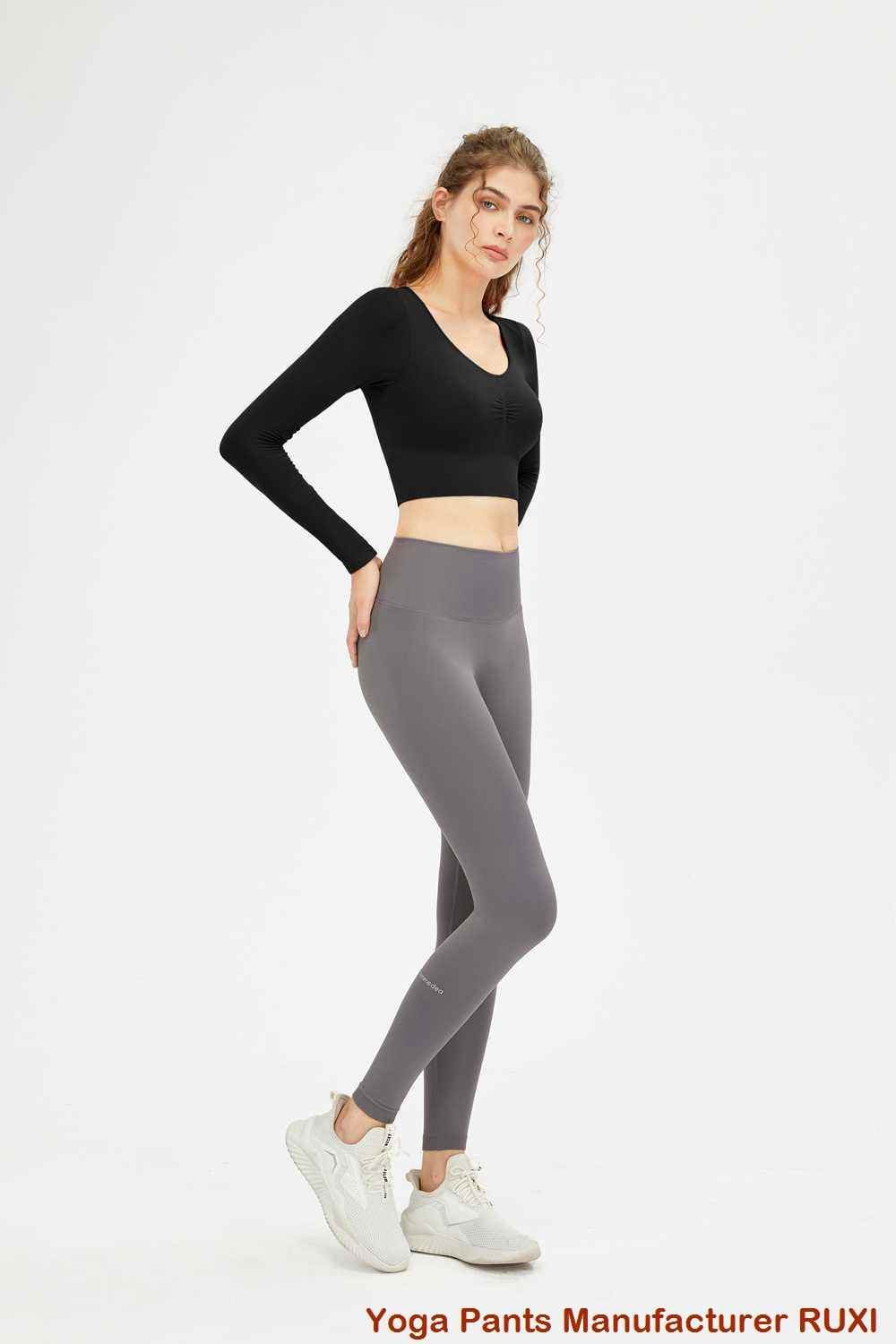 El mejor chaleco de hidratación para correr para mujer El mejor chaleco de hidratación para correr para mujer