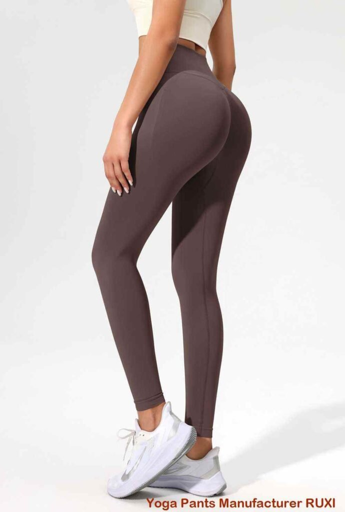 Pantalones cortos de baloncesto para mujer Ruxi pe3766