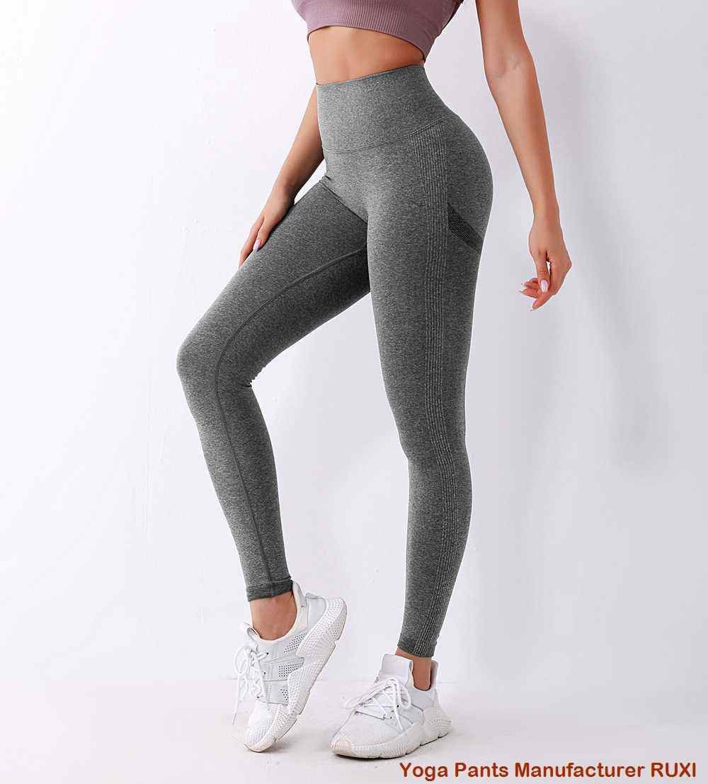 Pantalones cortos de triatlón para hombre Performance Fit Pantalones cortos de triatlón para hombre Performance Fit