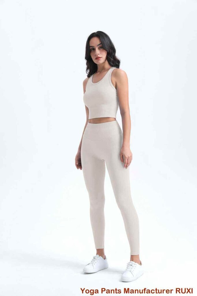 pantalones cortos de gimnasia atrevidos Ruxi pe3037