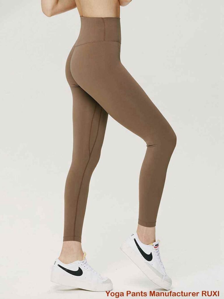 Ropa de secado rápido Ropa de secado rápido Ruxi pe3246