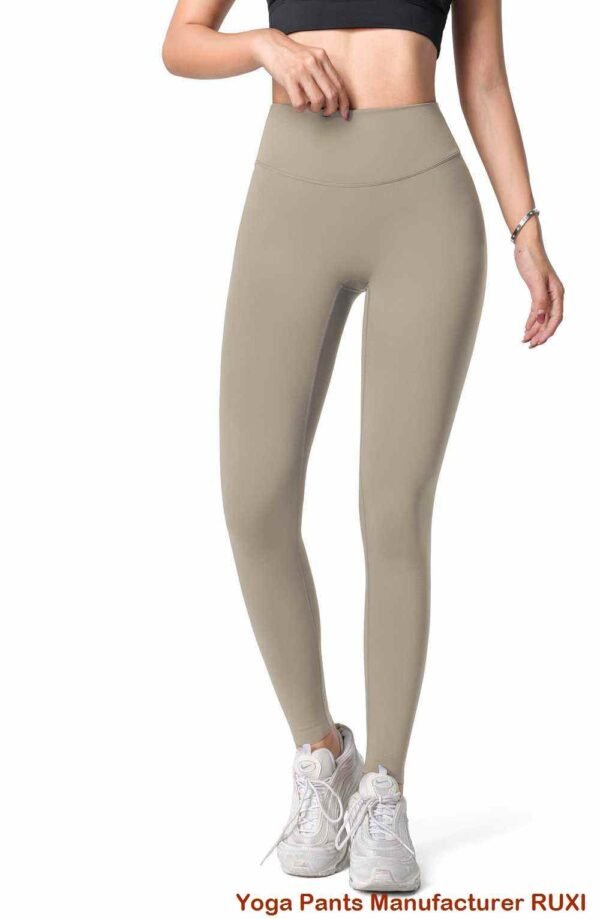 pantalones cortos para correr personalizados Ruxi pe2103