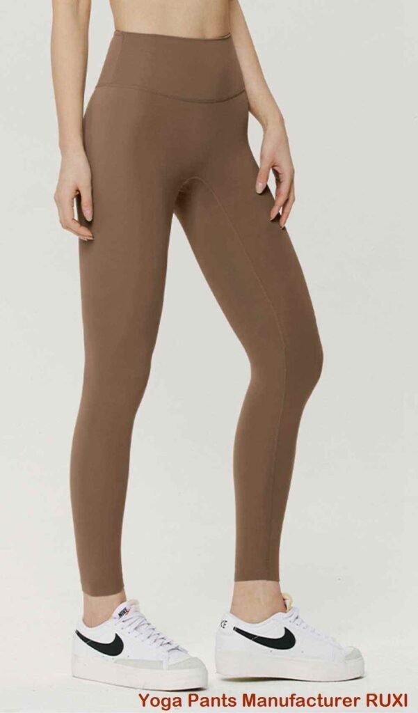 pantalones cortos deportivos cómodos Ruxi pe2843
