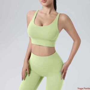 pantalones cortos de ciclista para gimnasio Ruxi pe1851