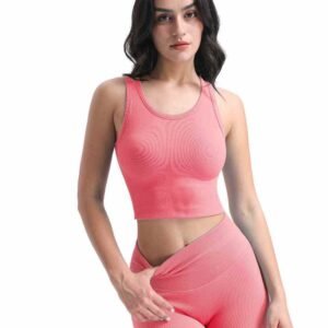 pantalones cortos de la ufc Ruxi pe1616