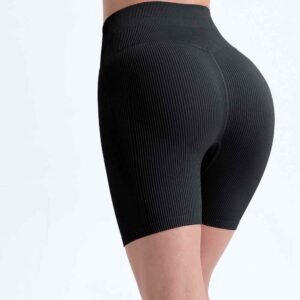 pantalones de yoga estampados Ruxi pe380