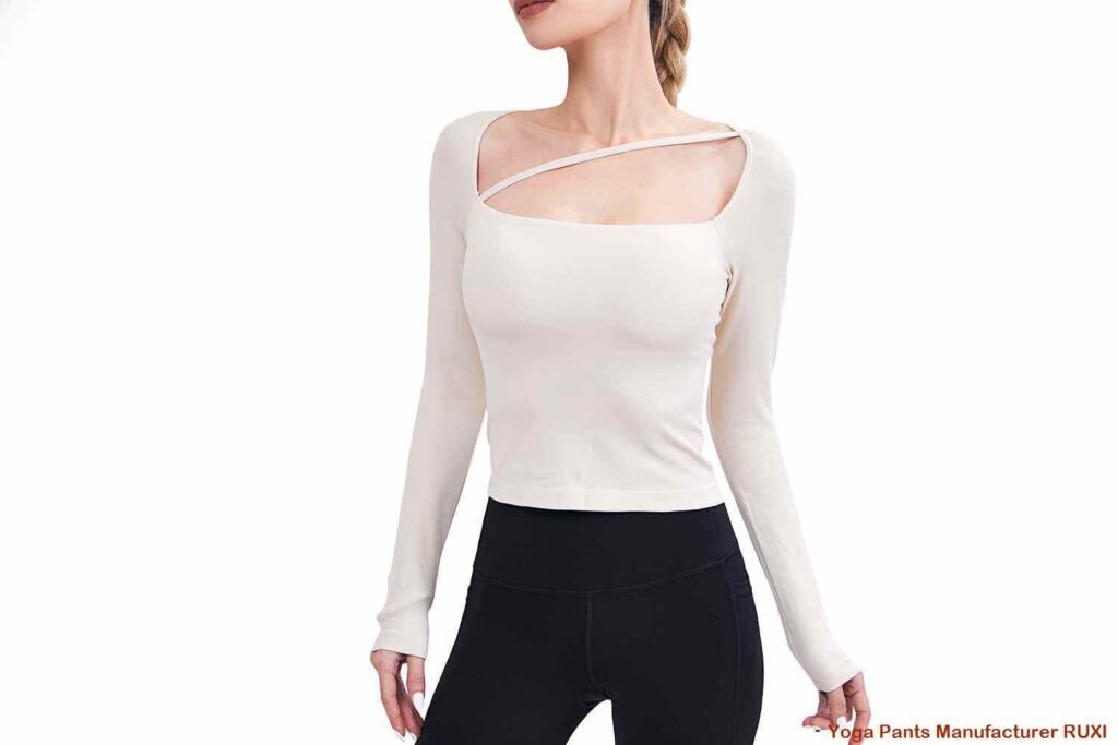 pantalones cortos de ciclismo acolchados Ruxi pe3767