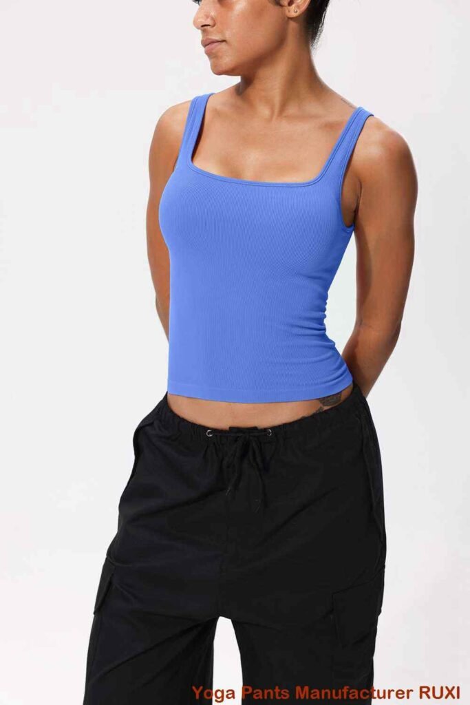 pantalones cortos de entrenamiento Ruxi pe2856