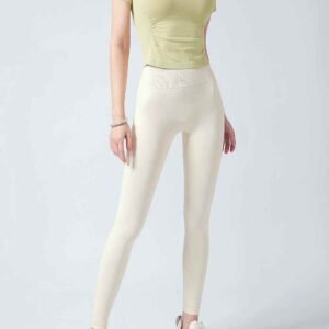 pantalones cortos de golf ruidosos Ruxi pe1845