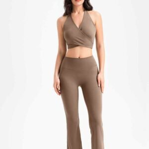 pantalones cortos de compresión mma Ruxi pe1928