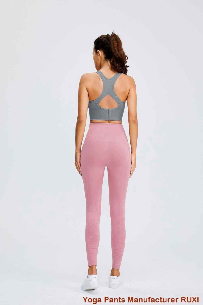 Pantalones cortos de pesca de secado rápido para mujer