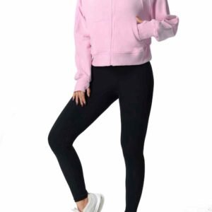 Pantalones de entrenamiento de pierna recta Ruxi pe289
