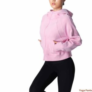 Leggings de entrenamiento grises Ruxi pe315