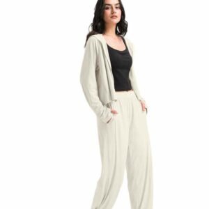 Sujetador deportivo con almohadillas cosidas Ruxi pe1031