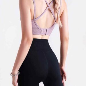 pantalones cortos de remo Ruxi pe1705