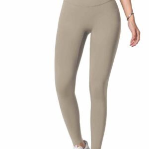 Pantalones cortos de gimnasia de 5 pulgadas Ruxi pe1617