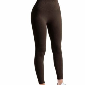 Chaleco estilo baloncesto elegante cómodo y duradero Ruxi