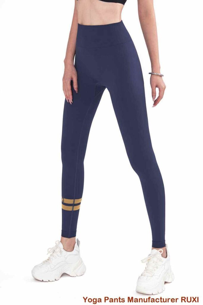 Chaleco de trail running para mujer Ruxi pe2450