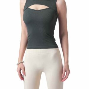 pantalones cortos rojos para correr Ruxi pe1742