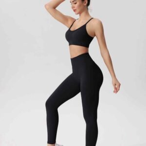sujetador que absorbe el sudor Ruxi pe1288