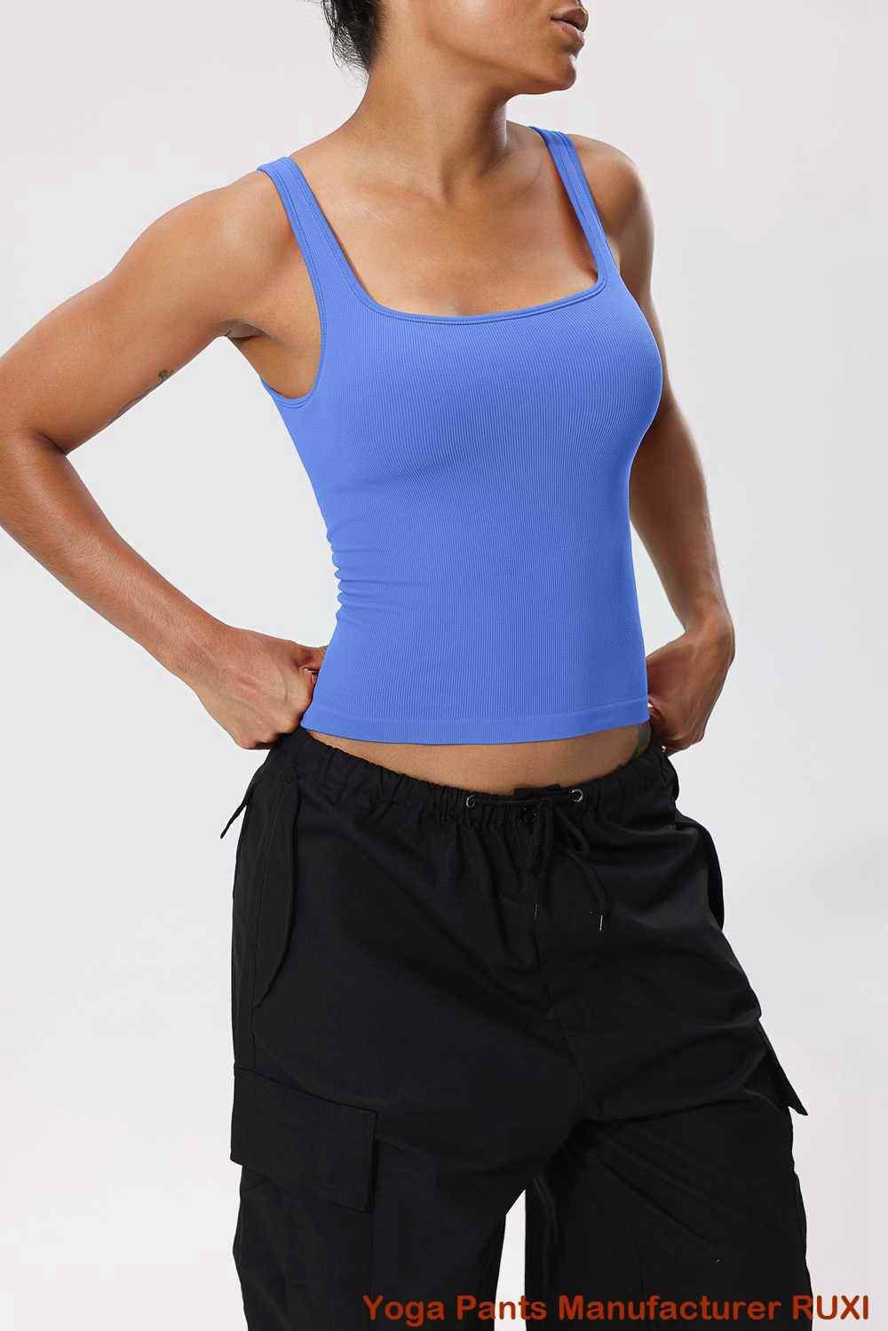 Pantalones cortos de gimnasio para hombre con bolsillos Pantalones cortos de gimnasio para hombre con bolsillos