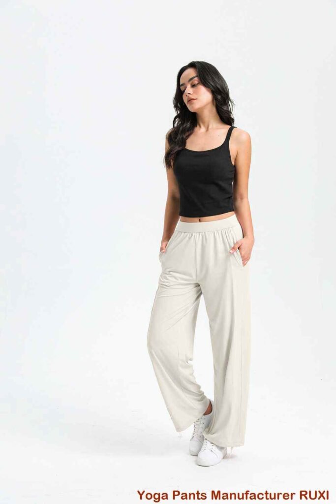 La mejor ropa de viaje de secado rápido Ruxi pe3199