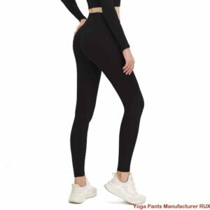 sujetador deportivo impermeable Ruxi pe1565