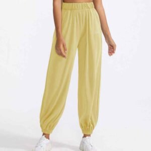 pantalones cortos de baloncesto personalizados Ruxi pe1638