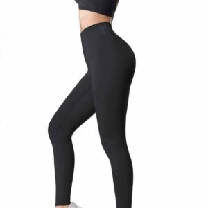 pantalones cortos de neón para correr Ruxi pe1999