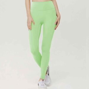 pantalones cortos de culturismo para hombres Ruxi pe2000