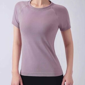 pantalones cortos largos de entrenamiento Ruxi pe2003