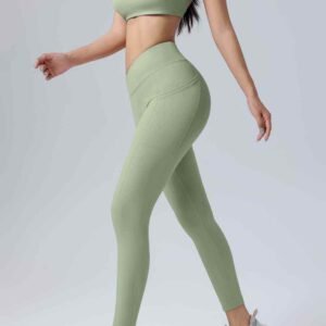 Pantalones cortos de golf con entrepierna de 12 pulgadas