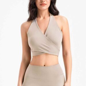 sujetador deportivo sexy Ruxi pe1012