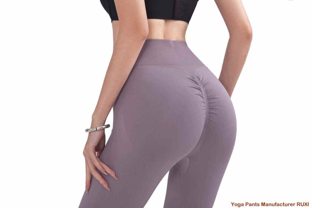 chaleco deportivo Ruxi pe2333