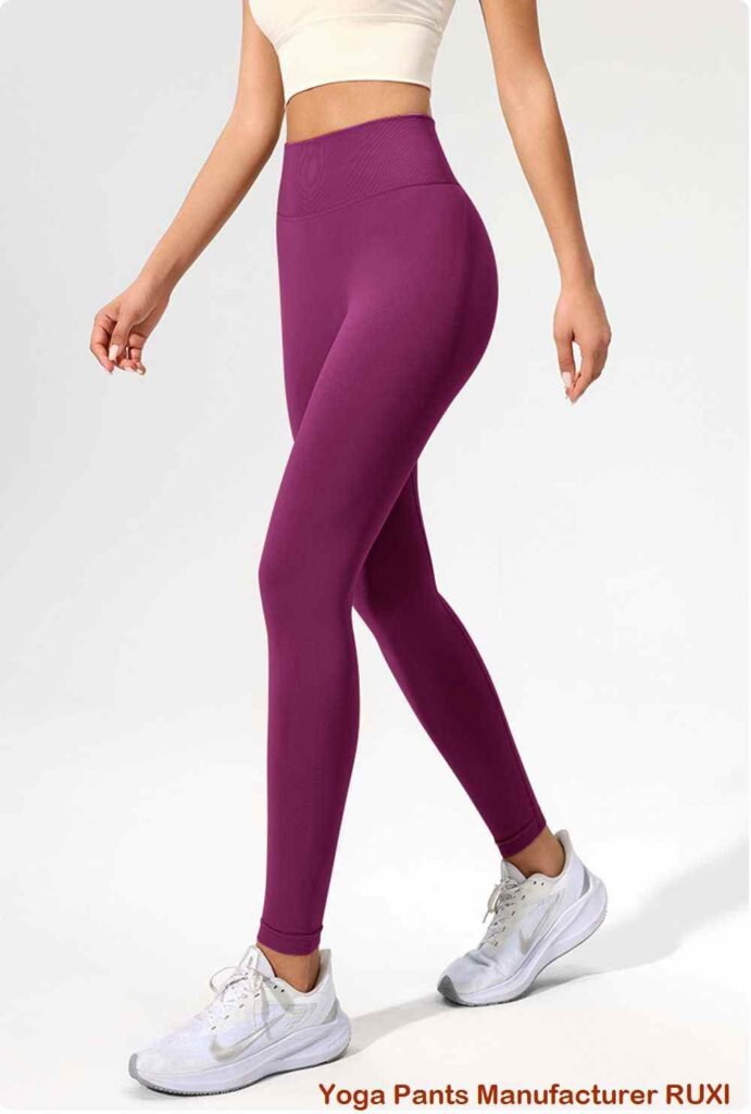 Los mejores pantalones cortos para el gimnasio Ruxi pe2777