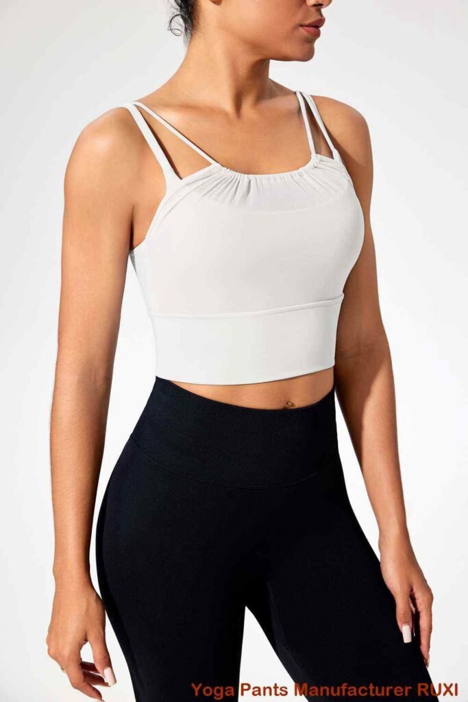 Pantalones cortos de fútbol con estilo Ruxi pe3769