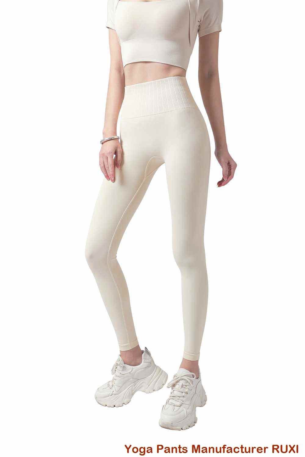 pantalones cortos de porristas Ruxi pe1630 pantalones cortos de porristas Ruxi pe1630