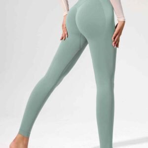 pantalones cortos de ciclismo para correr Ruxi pe2108