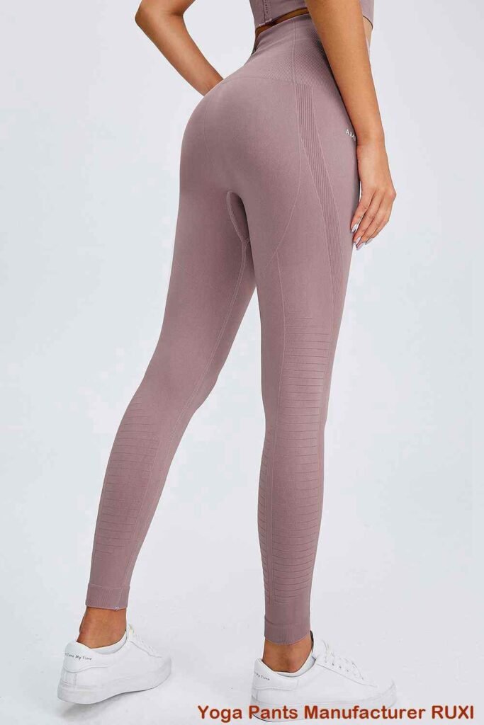 Pantalones cortos de yoga con ajuste perfecto y comodidad