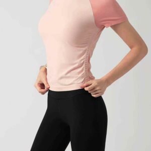 Conjunto deportivo de polar para hombre cómodo y elegante