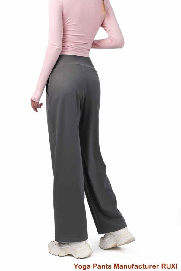 Pantalones cortos de baloncesto 5xl Ruxi pe2099