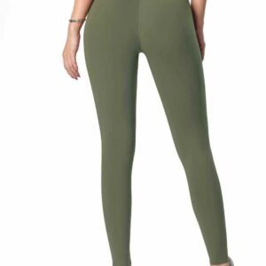 Sujetador deportivo elegante con copas cosidas Ruxi pe1316