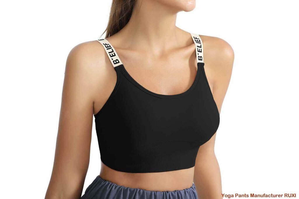 pantalones cortos de ejercicio para mujer Ruxi pe3437