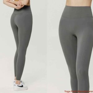 sujetador con espalda cruzada y relleno Ruxi pe1290